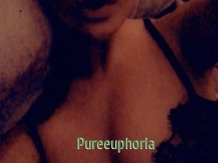 Pureeuphoria