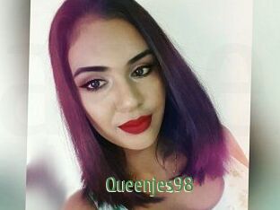 Queenjes98