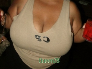 Queen28