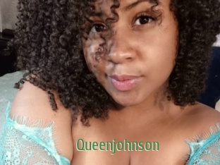 Queenjohnson