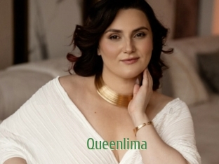 Queenlima