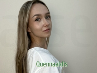 Quennaaldis