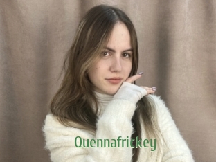 Quennafrickey