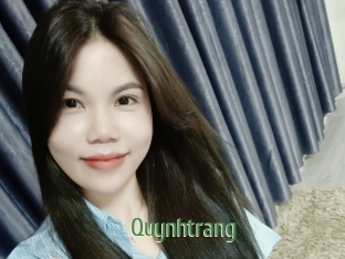 Quynhtrang