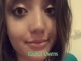 Rachel_Owens