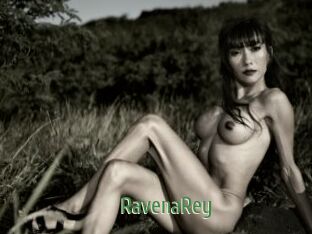 RavenaRey