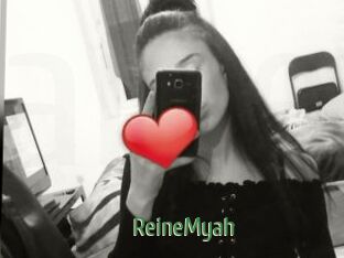 ReineMyah