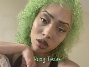 Roxy_Texas