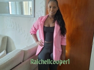 Raichellcooper1