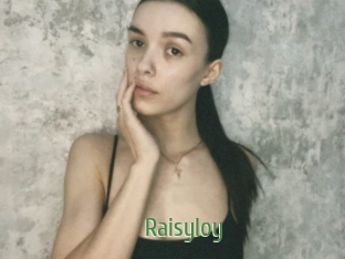 Raisyloy