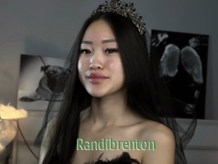 Randibrenton