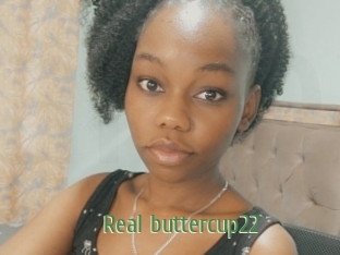 Real_buttercup22