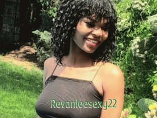 Revanleesexy22