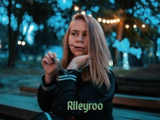 Rileyroo