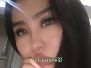 Riverflow18