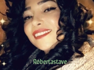 Robertastave