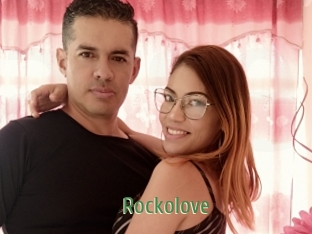 Rockolove