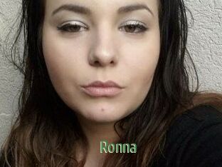 Ronna