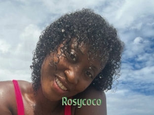 Rosycoco