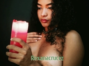 Roxanacrucez