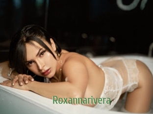 Roxannarivera