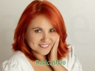 Rubicastillo