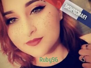 Ruby96