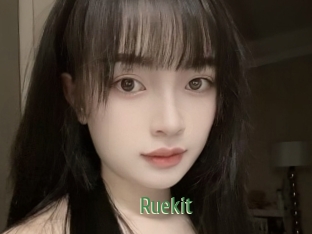 Ruekit