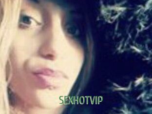 SEXHOTVIP