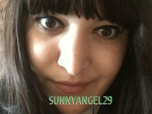 SUNNYANGEL29