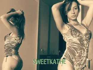 SWEETKATHE