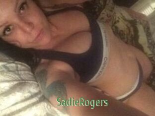 Sadie_Rogers