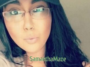 Samantha_Maze