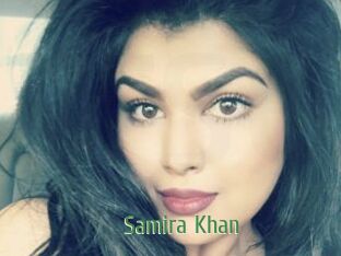 Samira_Khan