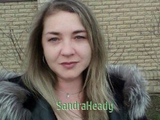 SandraHeady