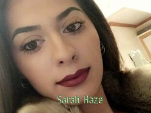 Sarah_Haze