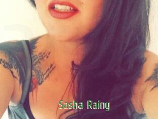 Sasha_Rainy