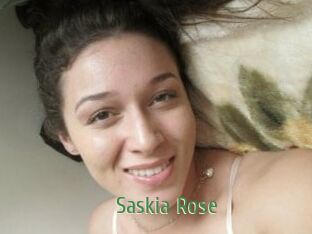 Saskia_Rose