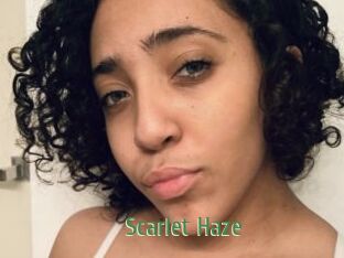 Scarlet_Haze