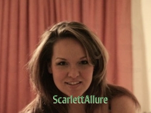 Scarlett_Allure