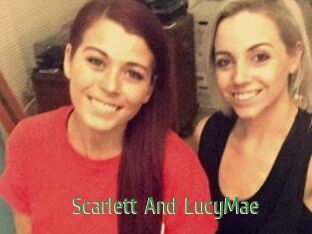 Scarlett_And_LucyMae