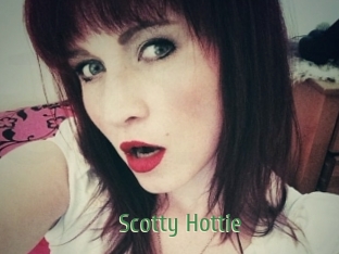 Scotty_Hottie