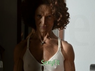 SexyFit