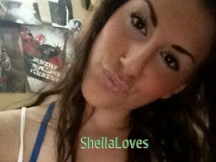 Sheila_Loves