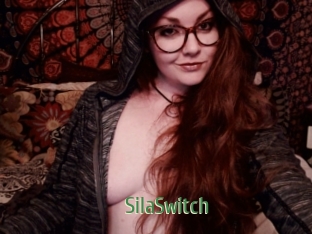 SilaSwitch