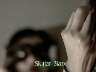 Skylar_Blaze