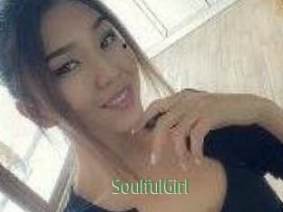 SoulfulGirl