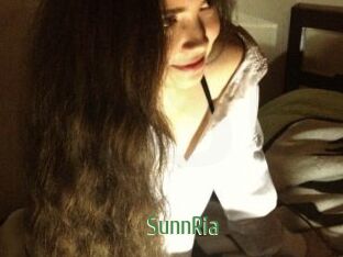 SunnRia