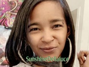 SunshineDellaluce