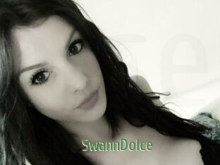 SwannDolce